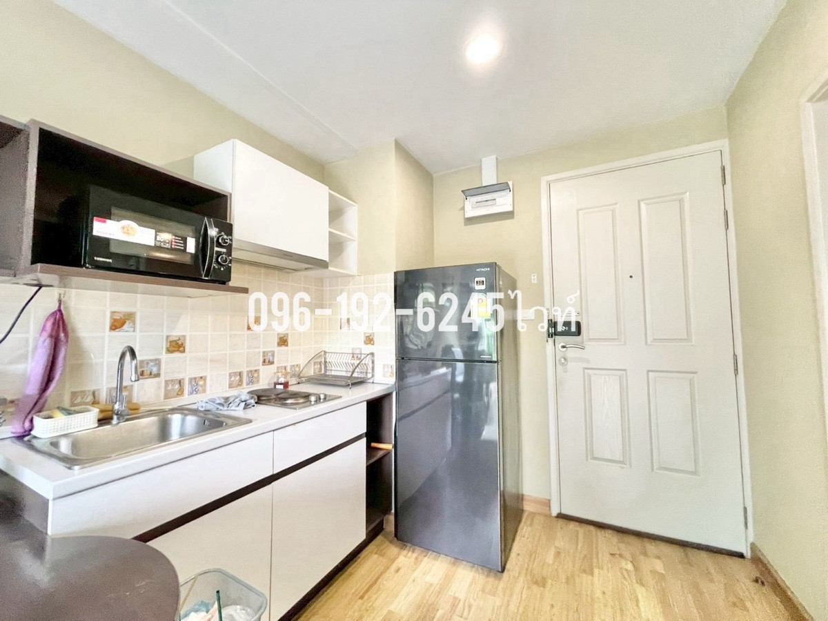 CondoKaset Nawamin,Ladplakao : NAVATARA KASET-NAWAMIN NAVATARA KASET-NAWAMIN