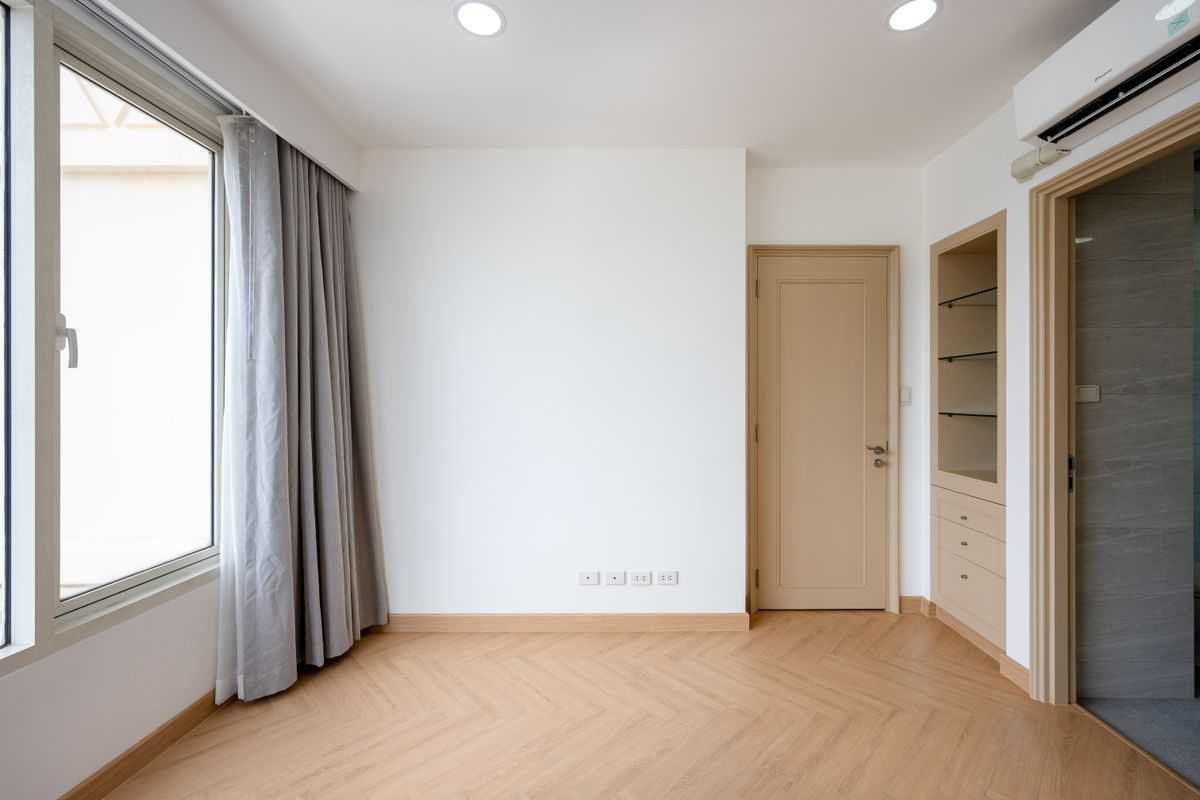 ขายคอนโดสุขุมวิท อโศก ทองหล่อ : ✅ Hampton Thonglor 10 ห้องใหญ่ใจกลางทองหล่อ Pet Friendly พร้อมอยู่ คุ้ม