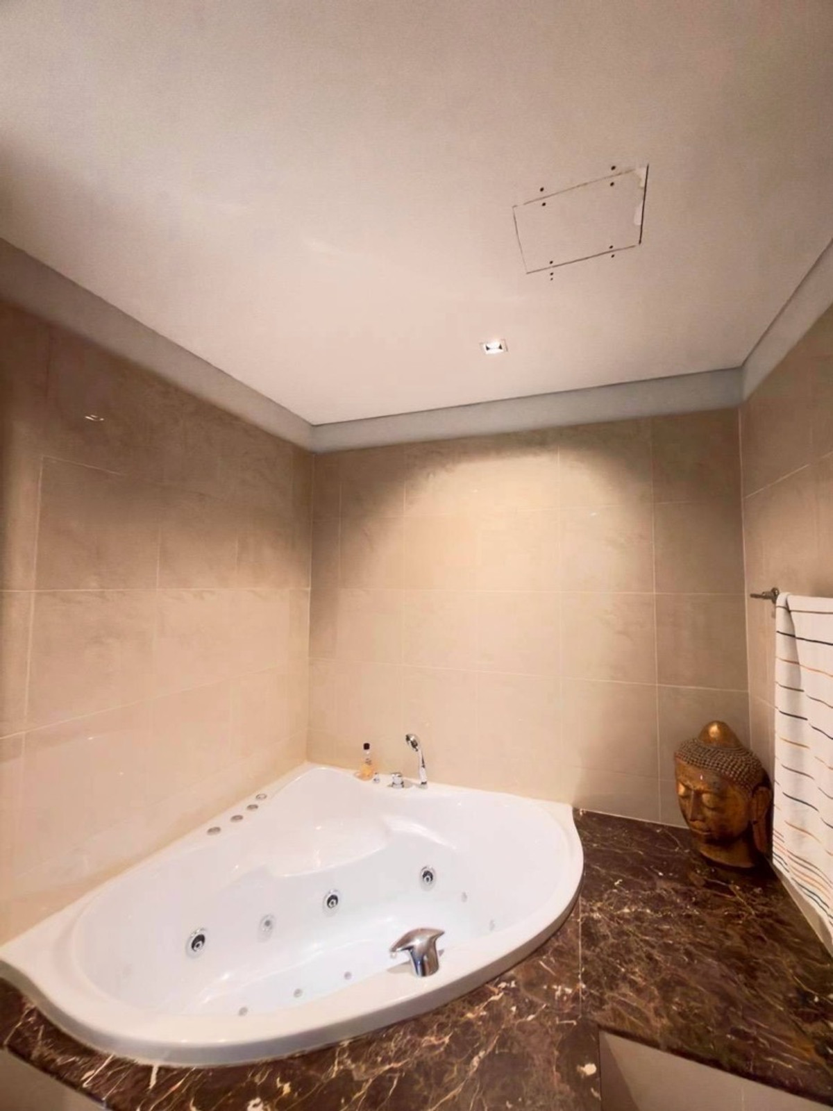 For RentCondoSukhumvit, Asoke, Thonglor : For rent: The Lakes. pet friendly🐱 -0816037454