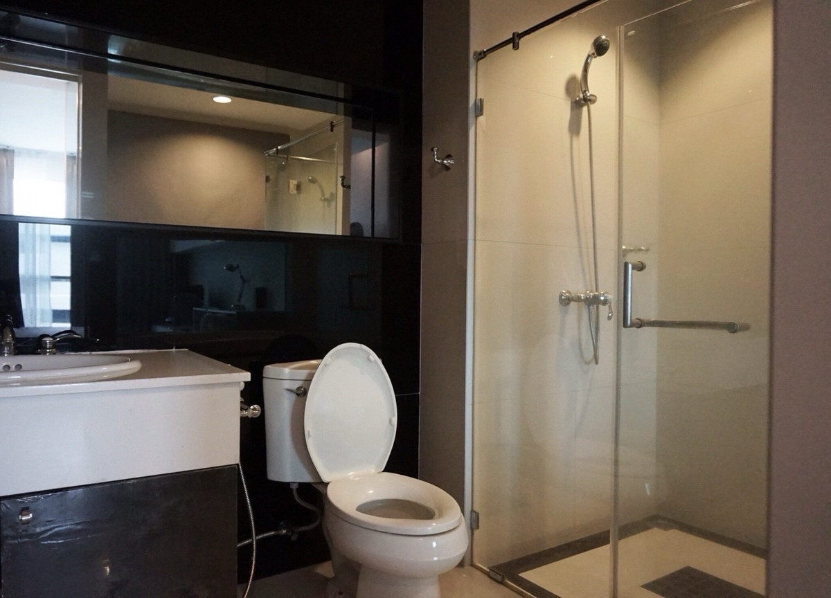 ให้เช่าคอนโดวิทยุ ชิดลม หลังสวน : The Address Chidlom 2b2b 72sqm 40k call 0886166564