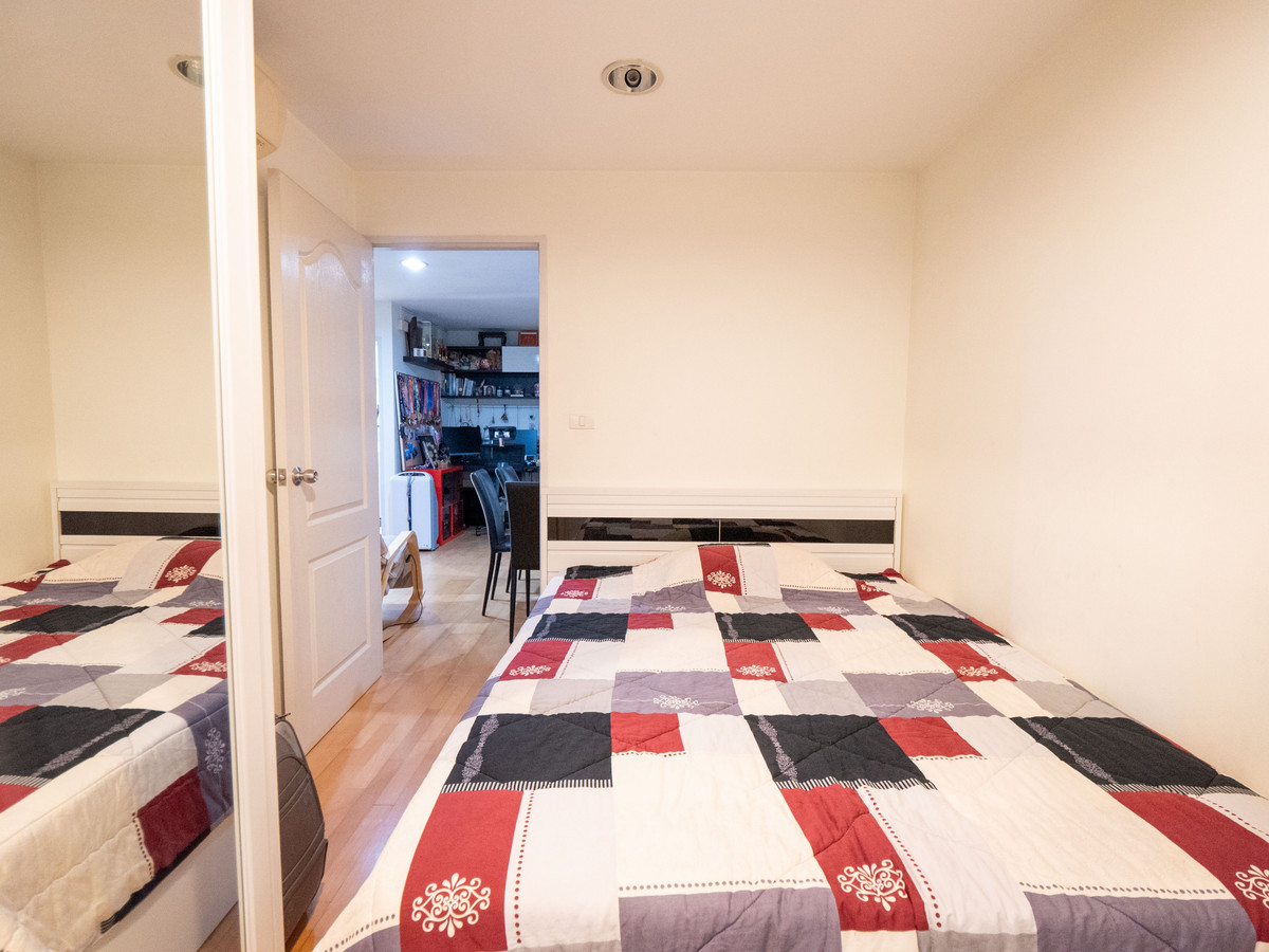 ให้เช่าคอนโดวงเวียนใหญ่ เจริญนคร : ให้เช่าคอนโด 𝐓𝐡𝐞 𝐅𝐈𝐍𝐄 @ 𝐑𝐈𝐕𝐄𝐑 𝐂𝐡𝐚𝐫𝐨𝐞𝐧 𝐍𝐚𝐤𝐡𝐨𝐧 𝟏𝟕 เดอะ ฟายน์ แอท รีเวอร์  𝟕𝟕 𝐒𝐐.𝐌. 𝐓𝐲𝐩𝐞 𝟐 𝐁𝐞𝐝𝐫𝐨𝐨𝐦𝐬