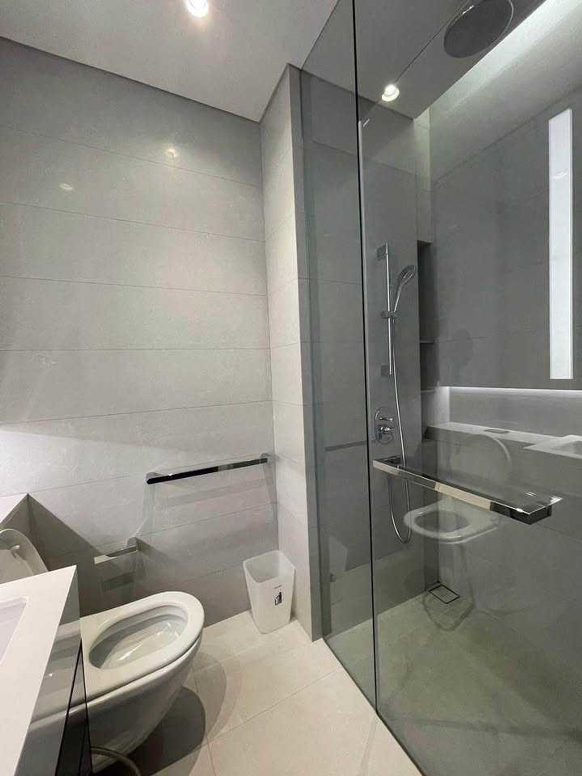 For SaleCondoSukhumvit, Asoke, Thonglor : LTHC14331 – Condo for Sale | Tela Thonglor | 202 sqm | 3 Beds 4 Baths | Near BTS Thonglor | 96MB | Condo for sale Tela Thonglor