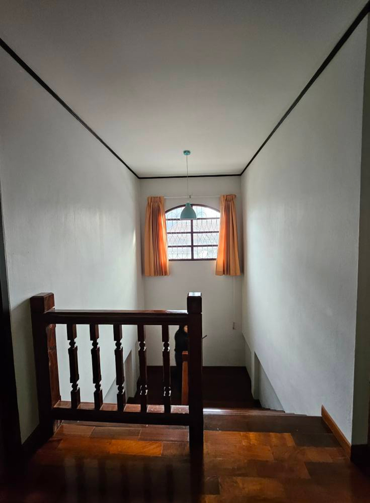 ขายบ้านลาดพร้าว เซ็นทรัลลาดพร้าว : ราคาพิเศษ!! บ้านเดี่ยวทำเลทอง ลาดพร้าว ซ.1 ใกล้ยูเนี่ยนมอลล์ เดินถึงรถไฟฟ้า เข้าออกได้หลายทาง