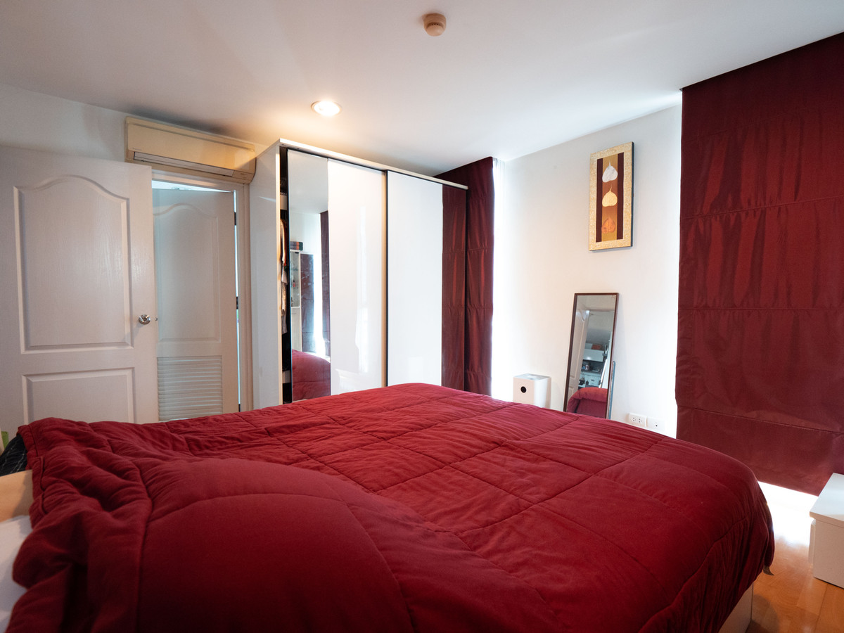 ให้เช่าคอนโดวงเวียนใหญ่ เจริญนคร : ให้เช่าคอนโด 𝐓𝐡𝐞 𝐅𝐈𝐍𝐄 @ 𝐑𝐈𝐕𝐄𝐑 𝐂𝐡𝐚𝐫𝐨𝐞𝐧 𝐍𝐚𝐤𝐡𝐨𝐧 𝟏𝟕 เดอะ ฟายน์ แอท รีเวอร์  𝟕𝟕 𝐒𝐐.𝐌. 𝐓𝐲𝐩𝐞 𝟐 𝐁𝐞𝐝𝐫𝐨𝐨𝐦𝐬