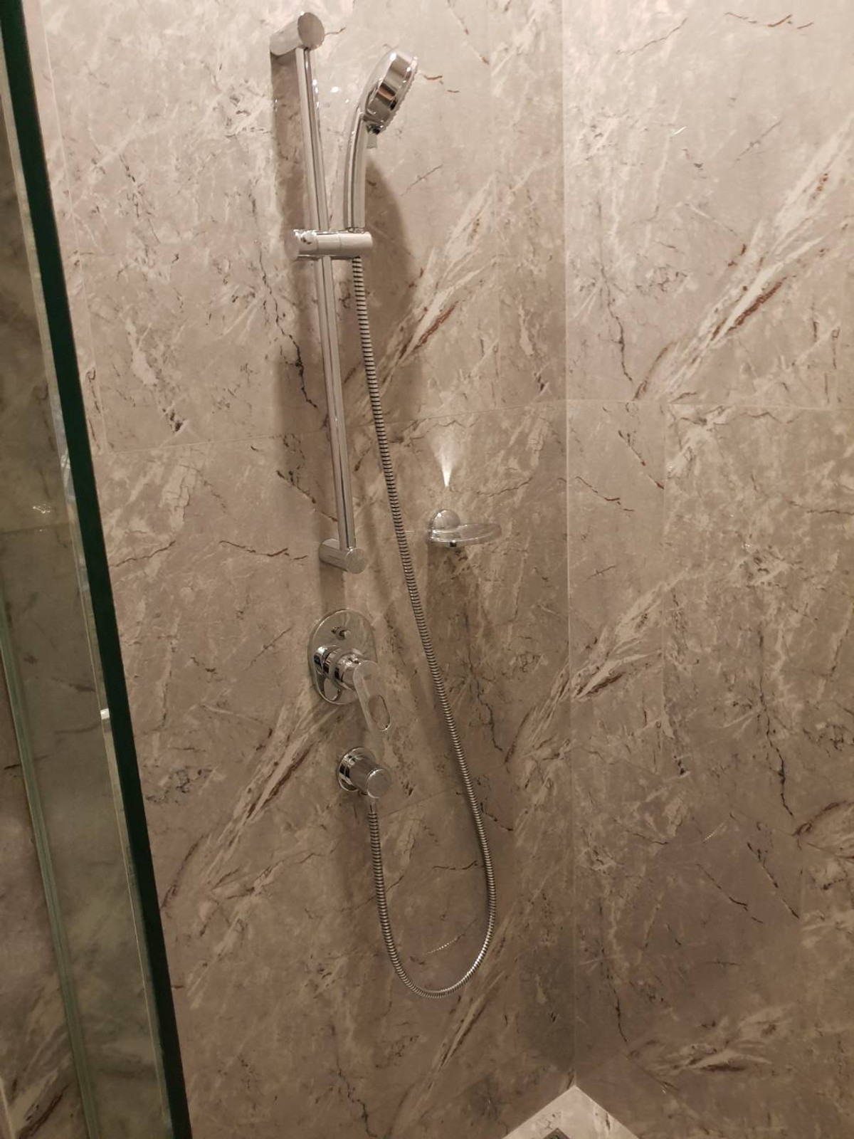 ให้เช่าคอนโดสุขุมวิท อโศก ทองหล่อ : Best Price 🔥🔥🔥 Ashton Asoke 1bed 34 Sqm Fullyfurnish , Welclme Foreign 25,000-