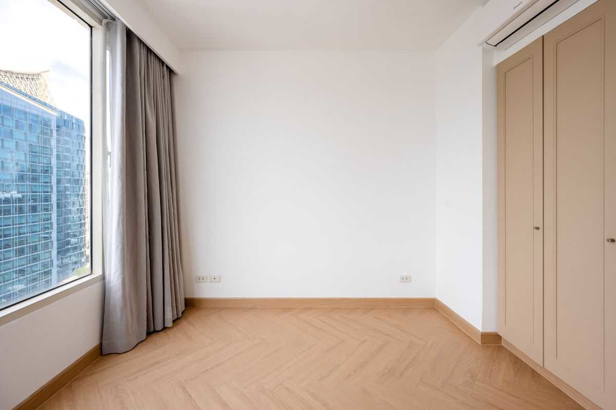 ขายคอนโดสุขุมวิท อโศก ทองหล่อ : ✅ Hampton Thonglor 10 ห้องใหญ่ใจกลางทองหล่อ Pet Friendly พร้อมอยู่ คุ้ม