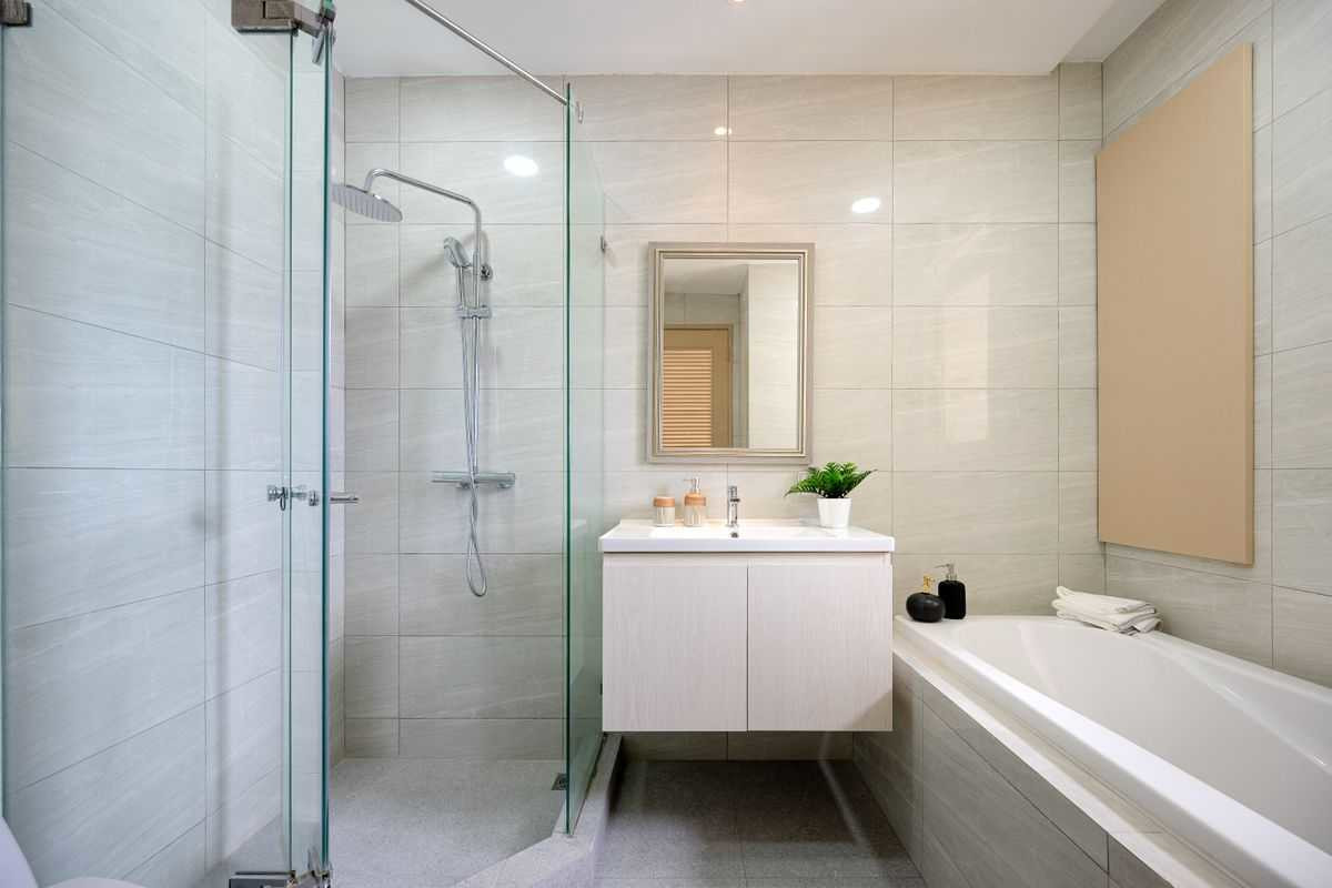 ขายคอนโดสุขุมวิท อโศก ทองหล่อ : ✅ Hampton Thonglor 10 ห้องใหญ่ใจกลางทองหล่อ Pet Friendly พร้อมอยู่ คุ้ม