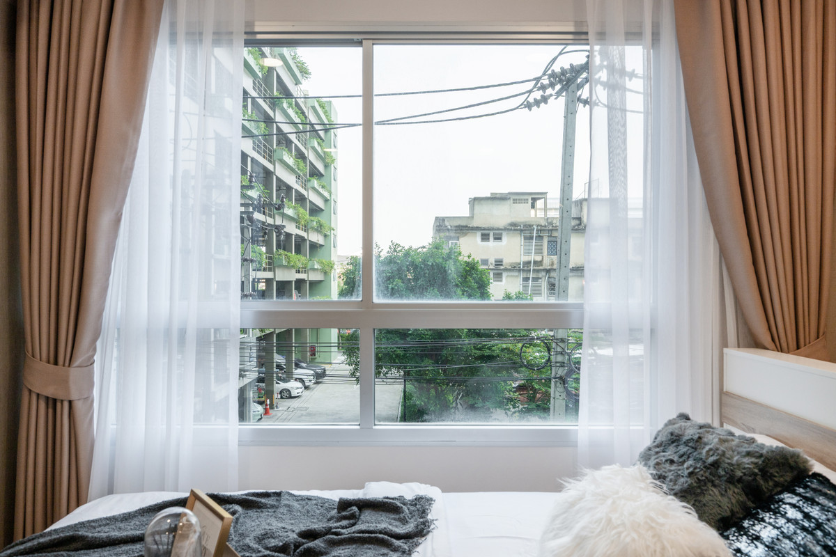 ขายคอนโดบางแค เพชรเกษม : 🚨ขาย! คอนโดลุมพินี พาร์ค เพชรเกษม 98 ชั้น2 เหมือนอยู่บ้าน ขึ้นลงสบาย มีให้เลือกชมถึง 2 ห้องสวย เฟอร์ใหม่ ห้องใหม่ วิวดี พร้อมอยู่ 