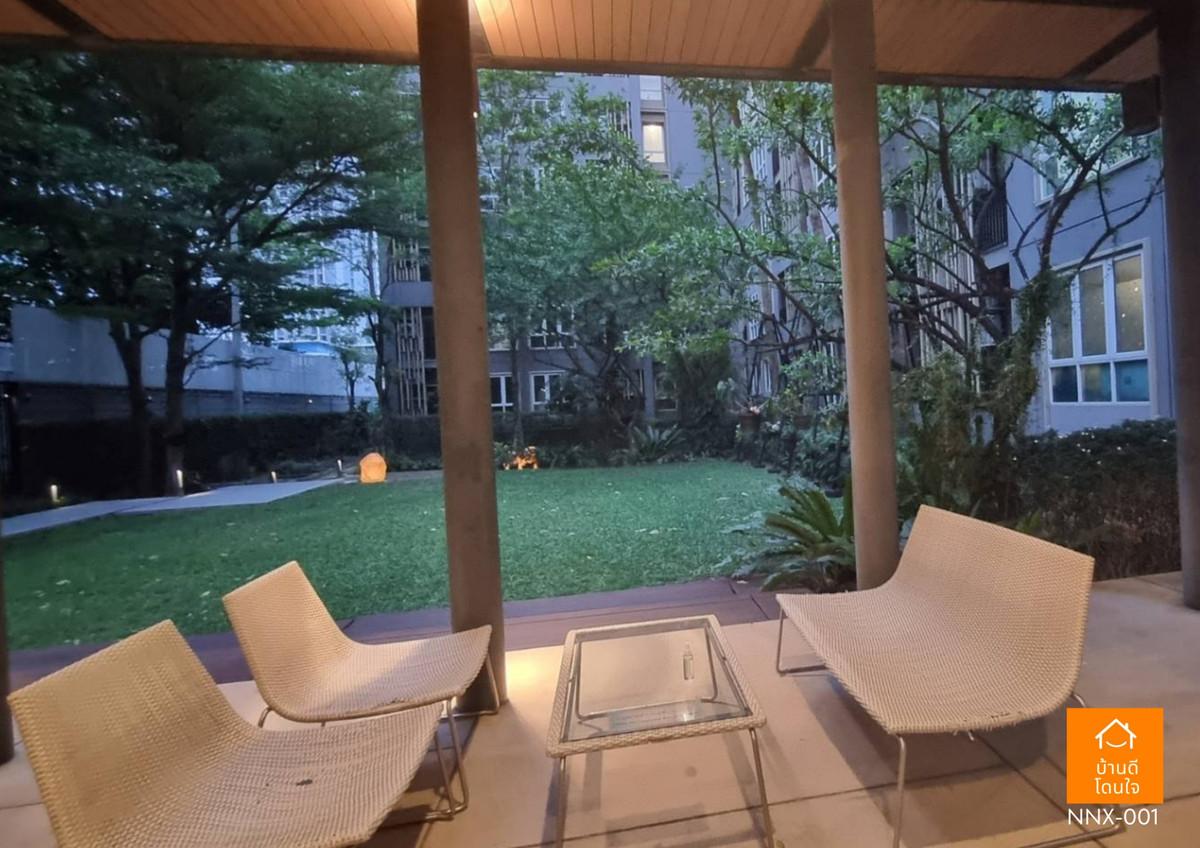 ขายคอนโดท่าพระ ตลาดพลู วุฒากาศ : ขายคอนโด The key สาทร-ราชพฤกษ์ ห้องใหม่ไม่เคยพักอาศัยขนาด 50.58 ตรม. 2 นอน 1 น้ำ 1 ที่จอดรถ 