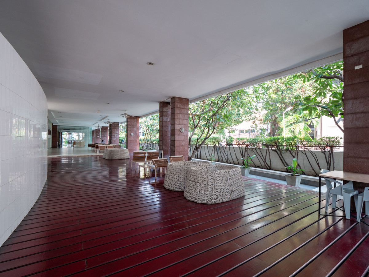 ให้เช่าคอนโดวงเวียนใหญ่ เจริญนคร : ให้เช่าคอนโด 𝐓𝐡𝐞 𝐅𝐈𝐍𝐄 @ 𝐑𝐈𝐕𝐄𝐑 𝐂𝐡𝐚𝐫𝐨𝐞𝐧 𝐍𝐚𝐤𝐡𝐨𝐧 𝟏𝟕 เดอะ ฟายน์ แอท รีเวอร์  𝟕𝟕 𝐒𝐐.𝐌. 𝐓𝐲𝐩𝐞 𝟐 𝐁𝐞𝐝𝐫𝐨𝐨𝐦𝐬