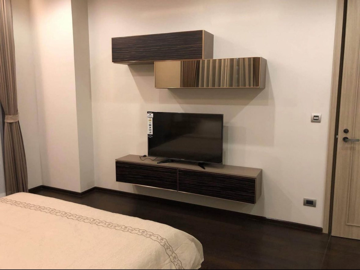 ให้เช่าคอนโดสุขุมวิท อโศก ทองหล่อ : For Rent -The XXXIX (Sansiri)  Sukhumvit 39