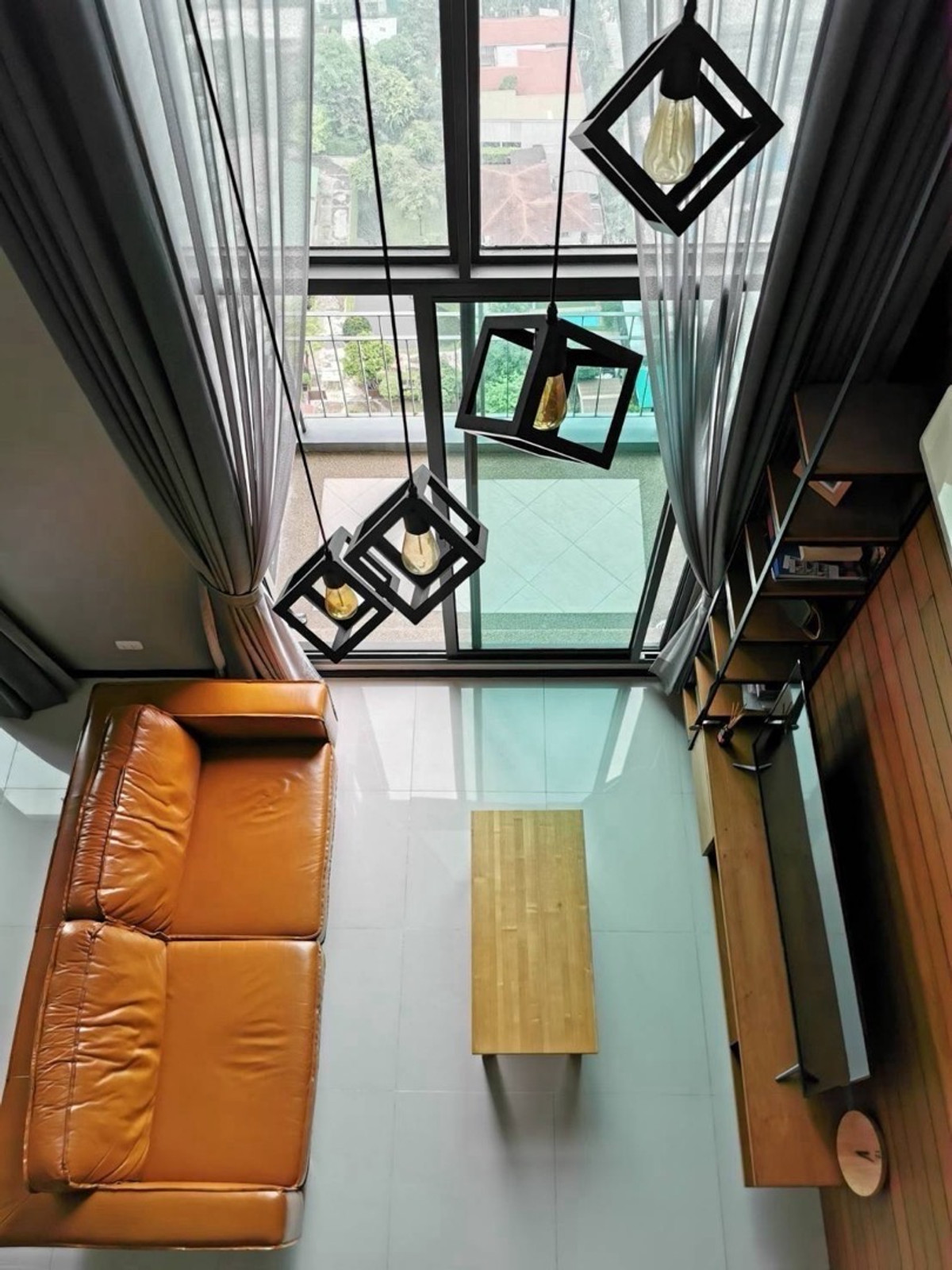 ขายคอนโดพระราม 9 เพชรบุรีตัดใหม่ RCA : ขาย Villa Asoke ☎️ 0912322009