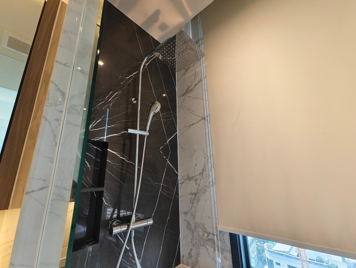 ให้เช่าคอนโดสุขุมวิท อโศก ทองหล่อ : LTHC14324 – Condo for Rent | HYDE Heritage Thonglor | 75.95 sqm | 2 Beds 2 Baths | Near BTS Thonglor | 95K/Month | คอนโดให้เช่า ไฮด์ เฮอริเทจ ทองหล่อ