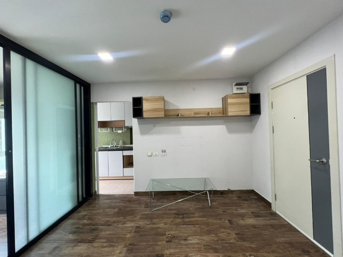 ให้เช่าคอนโดรามคำแหง หัวหมาก : ✅ TOPD115 ✅ Line : @p2nproperty