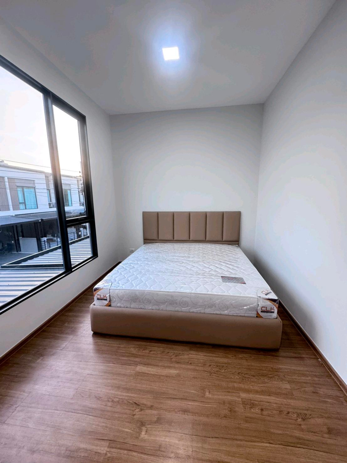 ให้เช่าทาวน์โฮมบางนา แบริ่ง ลาซาล : เช่า ทาว์นโฮม 3 ห้องนอน 2 ห้องน้ำ 2 ที่จอดรถ Pleno พลีโน่ สุขุมวิท บางนา 3