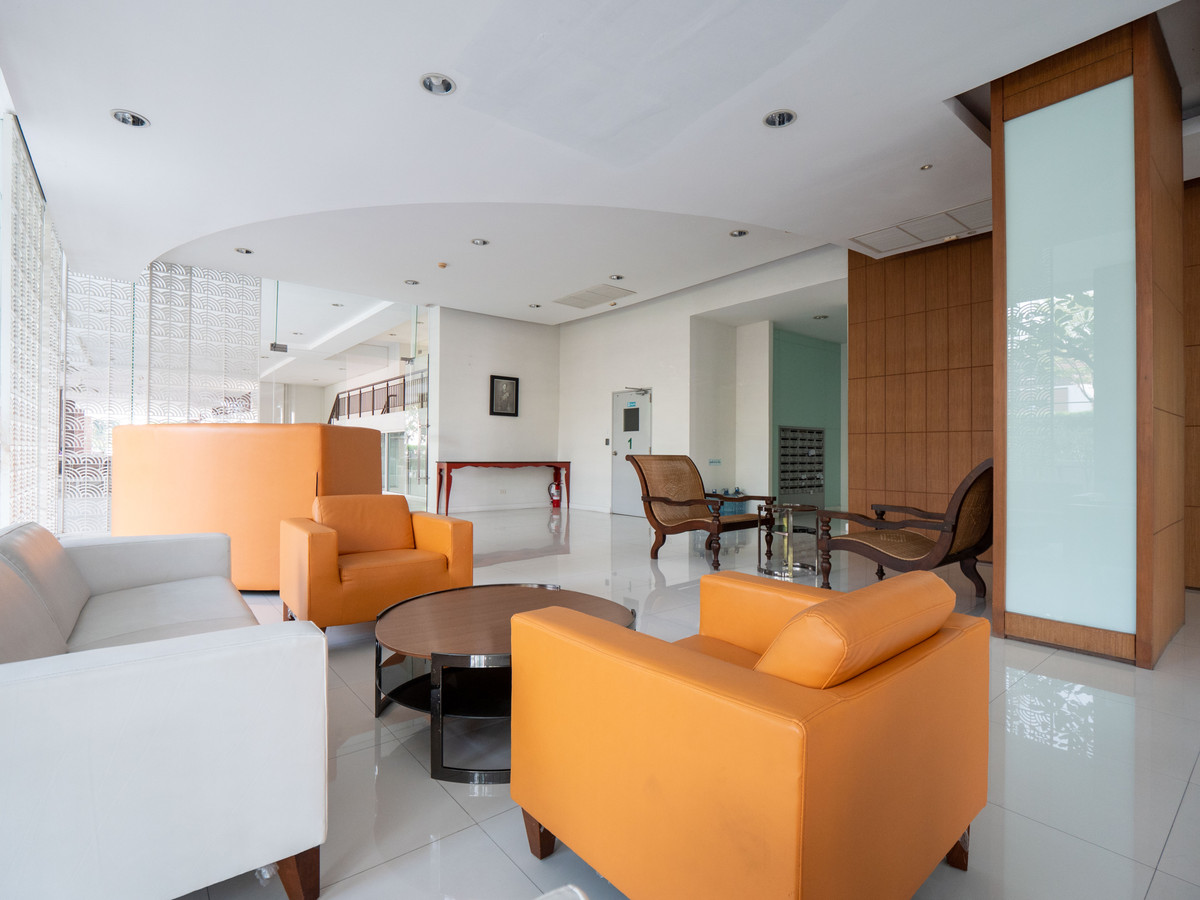 ให้เช่าคอนโดวงเวียนใหญ่ เจริญนคร : ให้เช่าคอนโด 𝐓𝐡𝐞 𝐅𝐈𝐍𝐄 @ 𝐑𝐈𝐕𝐄𝐑 𝐂𝐡𝐚𝐫𝐨𝐞𝐧 𝐍𝐚𝐤𝐡𝐨𝐧 𝟏𝟕 เดอะ ฟายน์ แอท รีเวอร์  𝟕𝟕 𝐒𝐐.𝐌. 𝐓𝐲𝐩𝐞 𝟐 𝐁𝐞𝐝𝐫𝐨𝐨𝐦𝐬