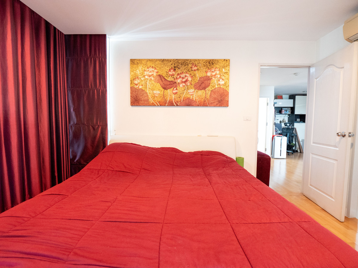 ให้เช่าคอนโดวงเวียนใหญ่ เจริญนคร : ให้เช่าคอนโด 𝐓𝐡𝐞 𝐅𝐈𝐍𝐄 @ 𝐑𝐈𝐕𝐄𝐑 𝐂𝐡𝐚𝐫𝐨𝐞𝐧 𝐍𝐚𝐤𝐡𝐨𝐧 𝟏𝟕 เดอะ ฟายน์ แอท รีเวอร์  𝟕𝟕 𝐒𝐐.𝐌. 𝐓𝐲𝐩𝐞 𝟐 𝐁𝐞𝐝𝐫𝐨𝐨𝐦𝐬