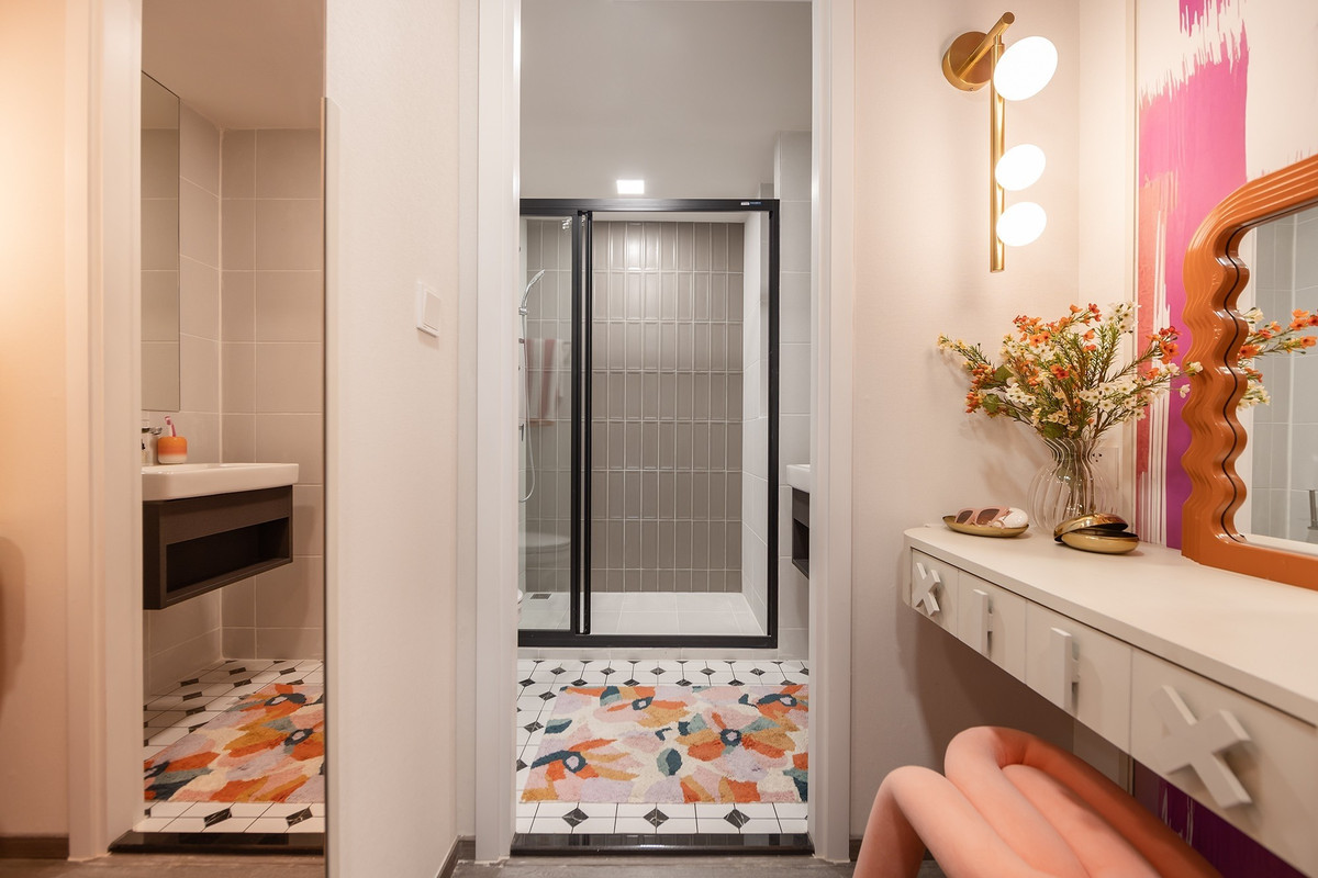 For SaleCondoPathum Thani,Rangsit, Thammasat : 🔥 Dont miss it! Many special privileges 🎪 Reserve only 𝟵𝟵𝟵.-*📍 𝗞𝗔𝗩𝗘 𝗪𝗢𝗡𝗗𝗘𝗥𝗟𝗔𝗡𝗗 ✨ Price starts at just 3,000,000 baht LINE : @condowsr