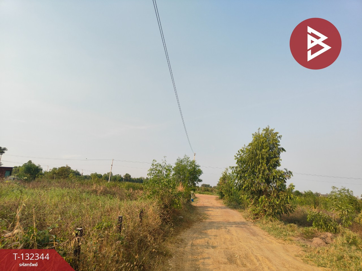 ขายที่ดินฉะเชิงเทรา : ขายที่ดิน เนื้อที่ 1 ไร่ 39 ตร.วา บางคล้า ฉะเชิงเทรา