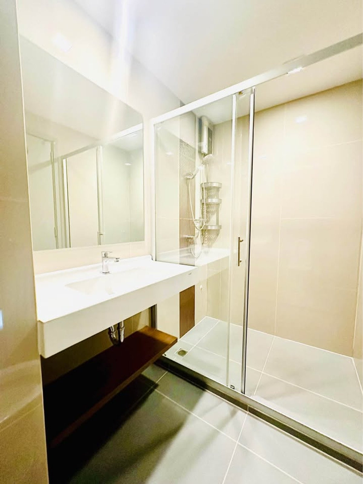 ให้เช่าคอนโดสะพานควาย จตุจักร : ให้เช่า ✨ IDEO Phaholyothin - Chatujak ✨ เฟอร์นิเจอร์ และ เครื่องใช้ไฟฟ้าครบ ใกล้ BTS สะพานควาย