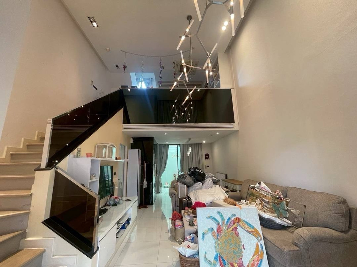 ขายทาวน์โฮมเกษตรศาสตร์ รัชโยธิน : ขาย บ้านกลางเมือง รัชโยธิน ใกล้ รถไฟฟ้าพหลโยธิน 34 ใกล้เมเจอร์รัชโยธิน เซ็นทรัลลาดพร้าว เเต่งบิวท์อิน เฟอร์นิเจอร์ครบ