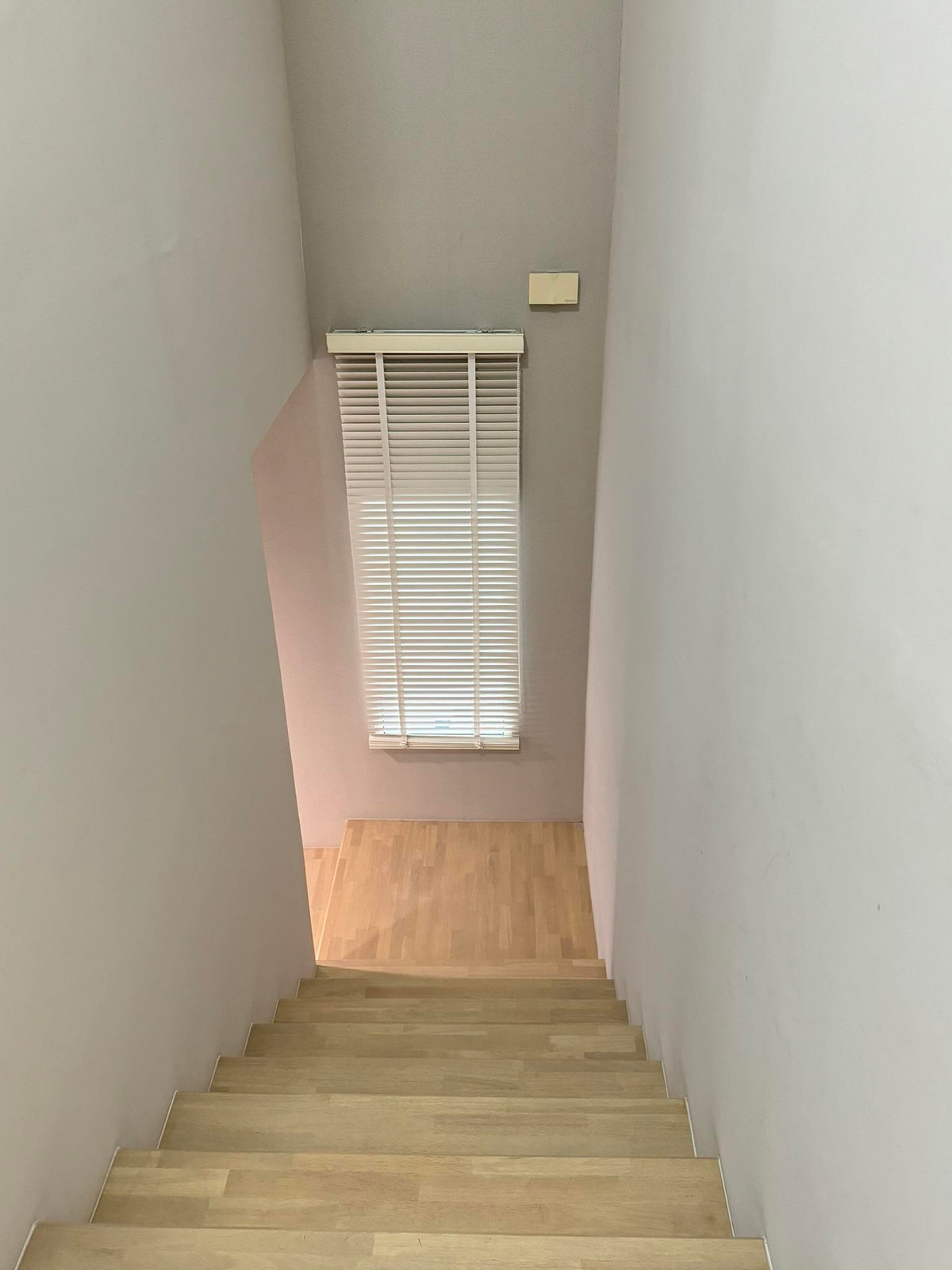 ให้เช่าทาวน์โฮมอ่อนนุช อุดมสุข : RH020426 ให้เช่า ทาวน์โฮม 3 ชั้น at Baan Klang Muang Sukhumvit 77 ซอยอ่อนุช 17