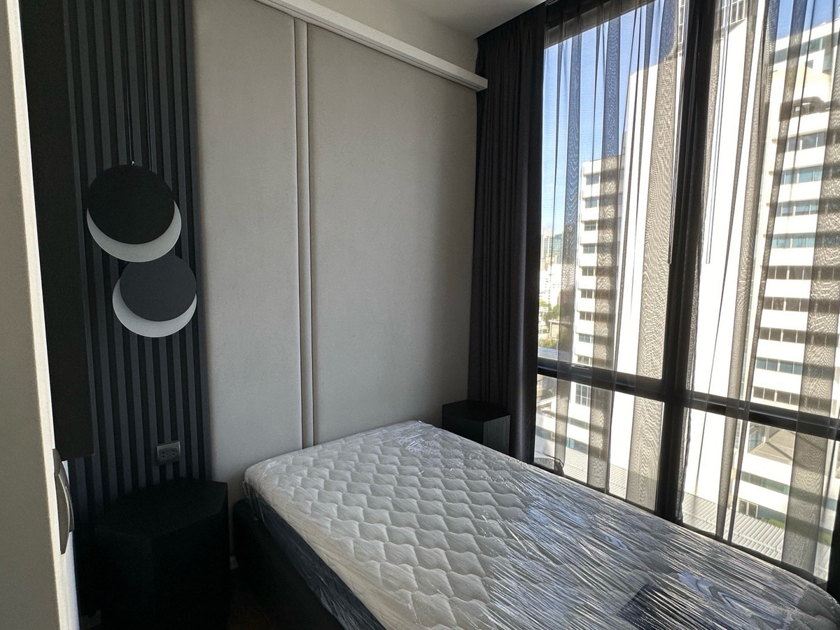 ให้เช่าคอนโดวิทยุ ชิดลม หลังสวน : ให้เช่า🐱 Muniq Langsuan ☎️ 0912322009