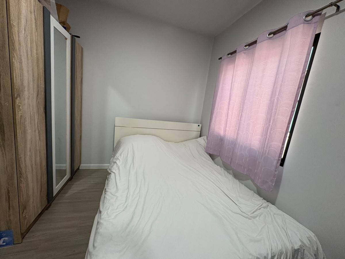 ให้เช่าทาวน์โฮมพระราม 5 ราชพฤกษ์ บางกรวย : ให้เช่าทาวน์โฮม สิริเพลส ราชพฤกษ์ 345 ใกล้ โลตัส โกเฟรช บางคูวัด เพียง 2.5 กม.