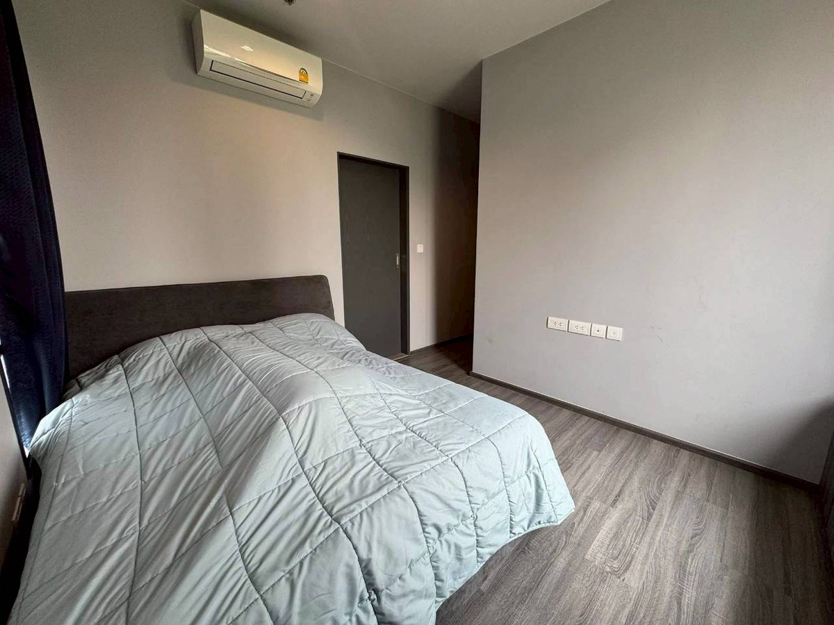 ขายคอนโดราชเทวี พญาไท : ✅ S-IDRN111 ✅ Line : @p2nproperty