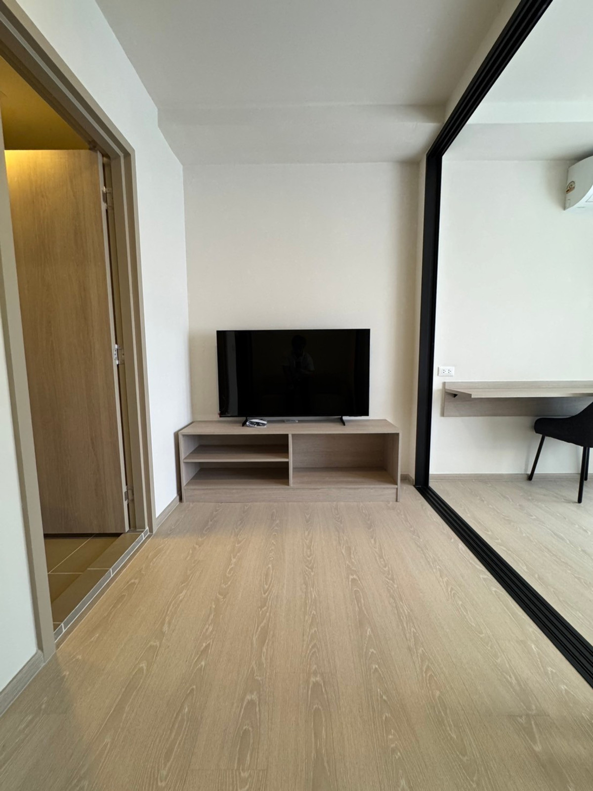 ให้เช่าคอนโดปทุมธานี รังสิต ธรรมศาสตร์ : 🔥 ปล่อยเช่า Dcondo Shine Rangsit (ดีคอนโด ไชน์ รังสิต)