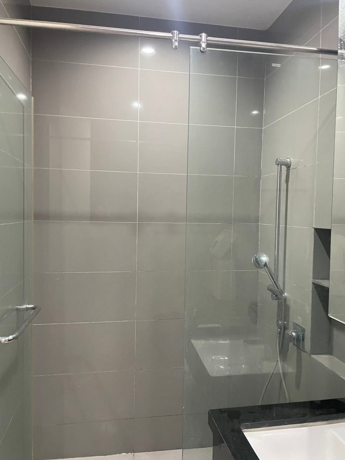 ให้เช่าคอนโดลาดพร้าว เซ็นทรัลลาดพร้าว : ⚡️คอนโดเลี้ยงสัตว์ราคาดีที่สุด⚡️M ladprao 💫39 Sqm  23,000 🔥ราคาดีที่สุดเลี้ยงสัตว์ได้ติด ห้างเซ็นทรัลลาดพร้าว บีทีเอสห้าแยกลาดพร้าว สนใจติดต่อพัตเตอร์ 0928895628 ⚡️Line : plustor_ss