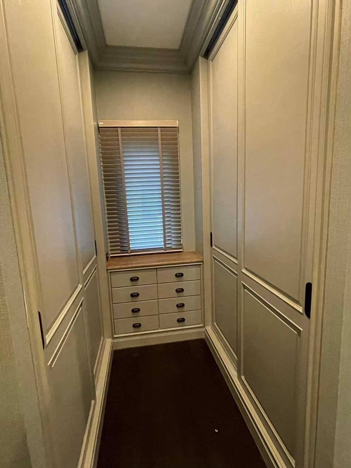 ขายบ้านพัฒนาการ ศรีนครินทร์ : ขายบ้านหรู โครงการ Setthasiri Krungthep Kreetha 2 (เศรษฐสิริ กรุงเทพกรีฑา 2) แปลงมุม ไซส์ใหญ่ ด้านหน้าไม่ติดใคร  บ้านเดี่ยว 2 ชั้น ขนาดที่ดิน 105 ตารางวา พื้นที่ใช้สอย 404 ตารางเมตร