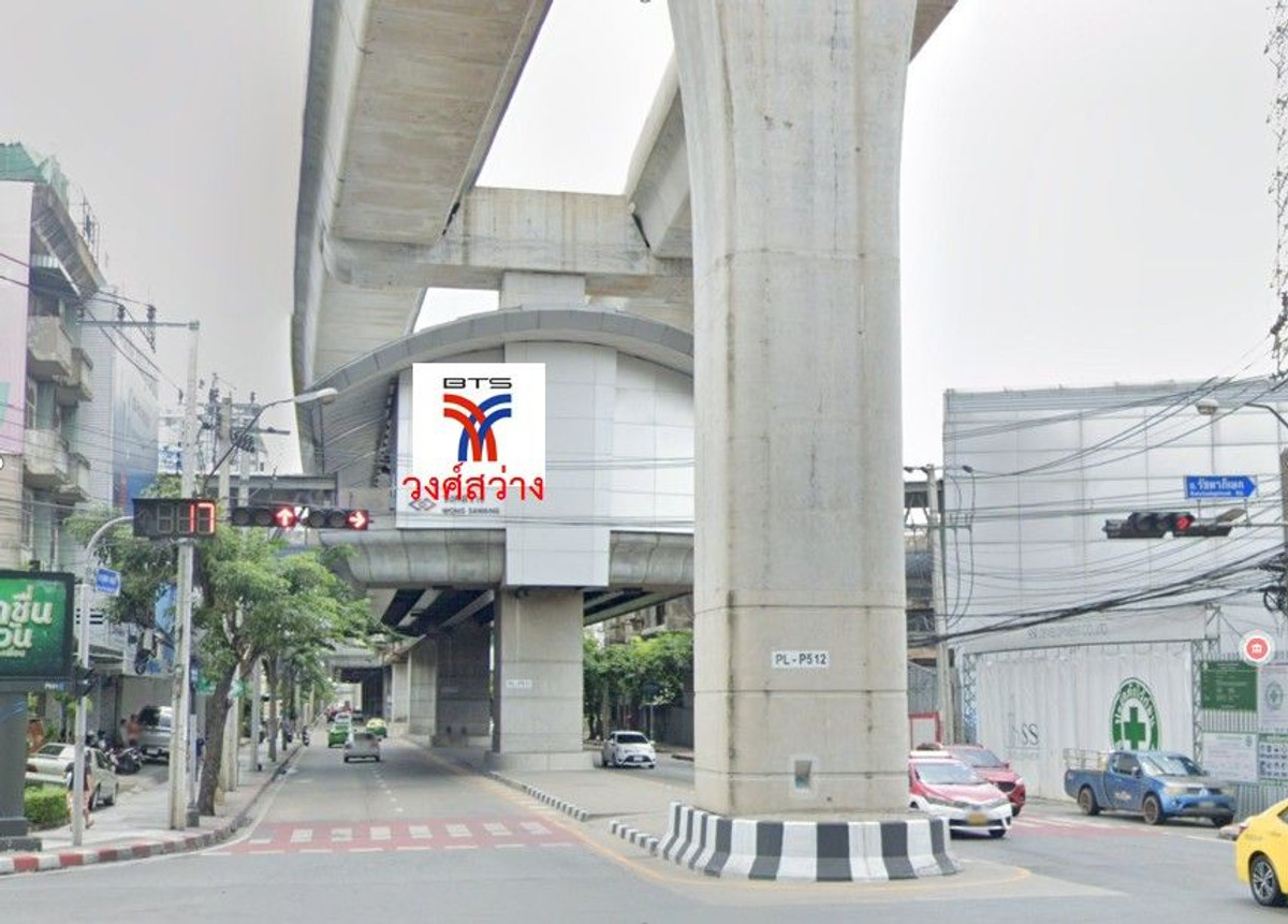 For RentOfficeBang Sue, Wong Sawang, Tao Pun : For rent, space in an office building, warehouse, studio, Wong Sawang Intersection.