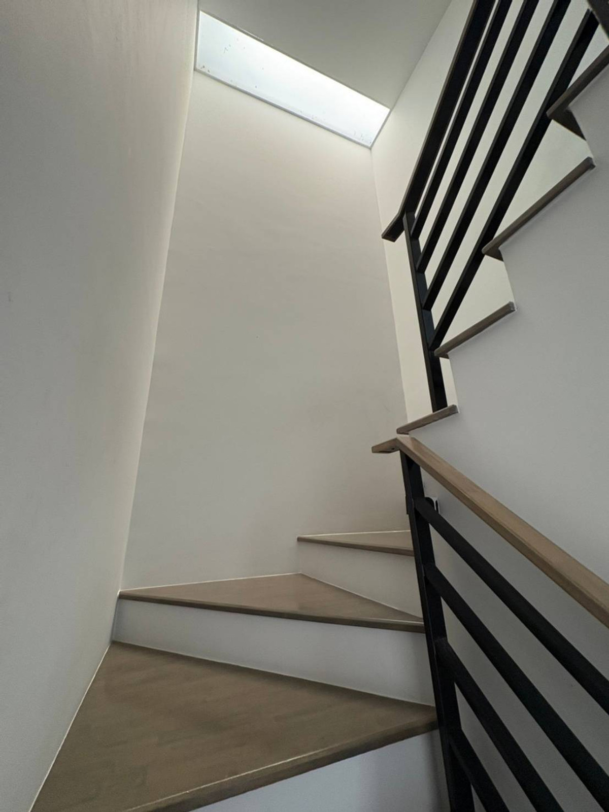 ให้เช่าทาวน์โฮมพระราม 5 ราชพฤกษ์ บางกรวย : ให้เช่าทาวน์โฮม สิริเพลส ราชพฤกษ์ 345 ใกล้ โลตัส โกเฟรช บางคูวัด เพียง 2.5 กม.