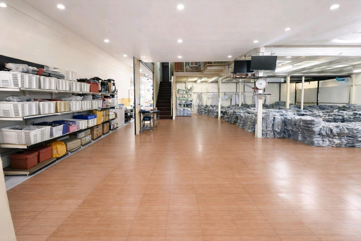 For SaleWarehouseBang kae, Phetkasem : Warehouse for sale, Soi Phetkasem 114, Intersection 3