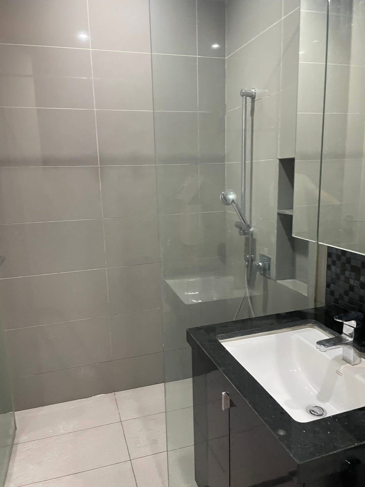 ให้เช่าคอนโดลาดพร้าว เซ็นทรัลลาดพร้าว : ⚡️คอนโดเลี้ยงสัตว์ราคาดีที่สุด⚡️M ladprao 💫39 Sqm  23,000 🔥ราคาดีที่สุดเลี้ยงสัตว์ได้ติด ห้างเซ็นทรัลลาดพร้าว บีทีเอสห้าแยกลาดพร้าว สนใจติดต่อพัตเตอร์ 0928895628 ⚡️Line : plustor_ss