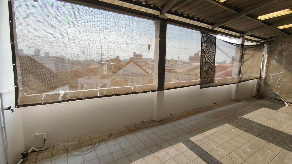 For RentOfficeBang Sue, Wong Sawang, Tao Pun : For rent, space in an office building, warehouse, studio, Wong Sawang Intersection.