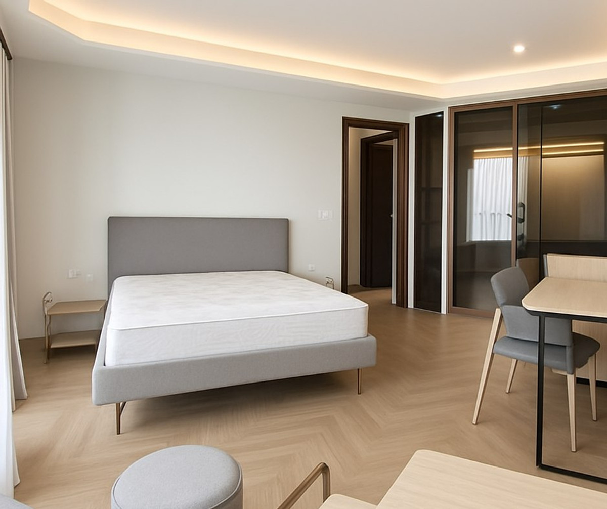 ขายคอนโดสยาม จุฬา สามย่าน : 🔥 ขายด่วน 🔥  ถูกมาก ห้องสวย วิวดี กว้าง น่าอยู่   Call : 0619824959 Line ID :  elegant.289