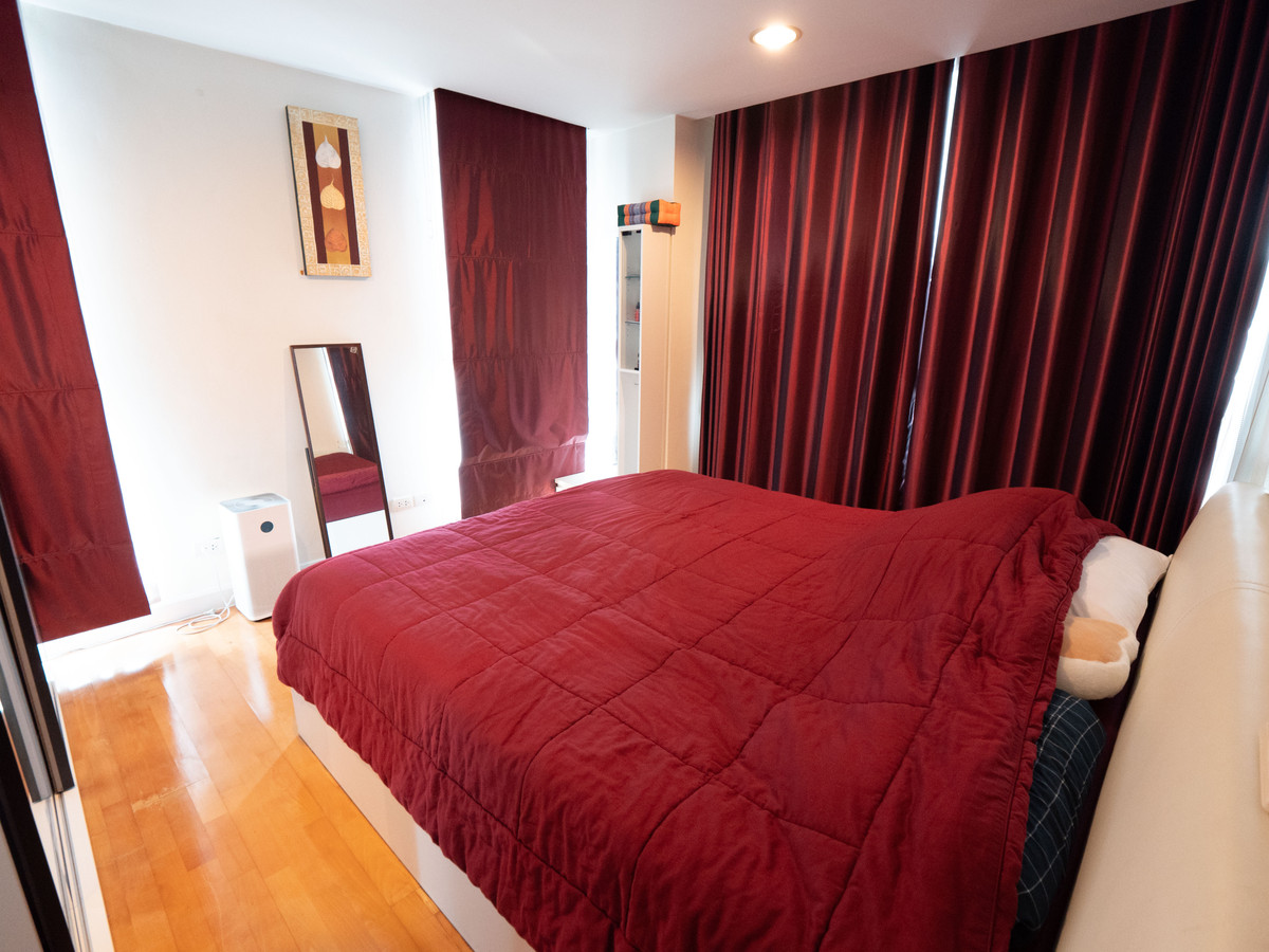 ให้เช่าคอนโดวงเวียนใหญ่ เจริญนคร : ให้เช่าคอนโด 𝐓𝐡𝐞 𝐅𝐈𝐍𝐄 @ 𝐑𝐈𝐕𝐄𝐑 𝐂𝐡𝐚𝐫𝐨𝐞𝐧 𝐍𝐚𝐤𝐡𝐨𝐧 𝟏𝟕 เดอะ ฟายน์ แอท รีเวอร์  𝟕𝟕 𝐒𝐐.𝐌. 𝐓𝐲𝐩𝐞 𝟐 𝐁𝐞𝐝𝐫𝐨𝐨𝐦𝐬