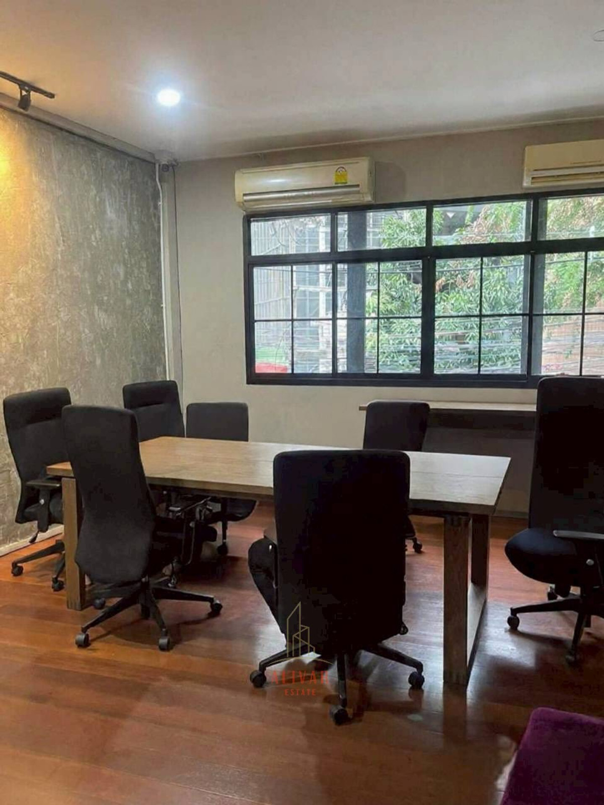 ให้เช่าอาคารพาณิชย์ลาดพร้าว เซ็นทรัลลาดพร้าว : RB020126 ให้เช่าอาคารพานิชย์ 3 ชั้น 2 คูหา ย่าน ลาดพร้าว ใกล้ BTS ห้าแยกลาดพร้าว และ ติดMRT Phaholyothin