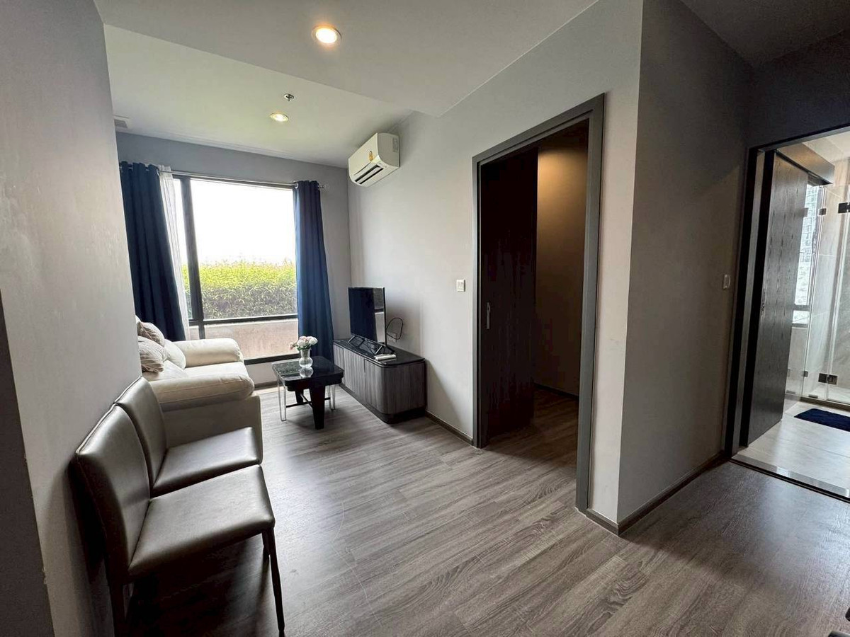 ขายคอนโดราชเทวี พญาไท : ✅ S-IDRN111 ✅ Line : @p2nproperty