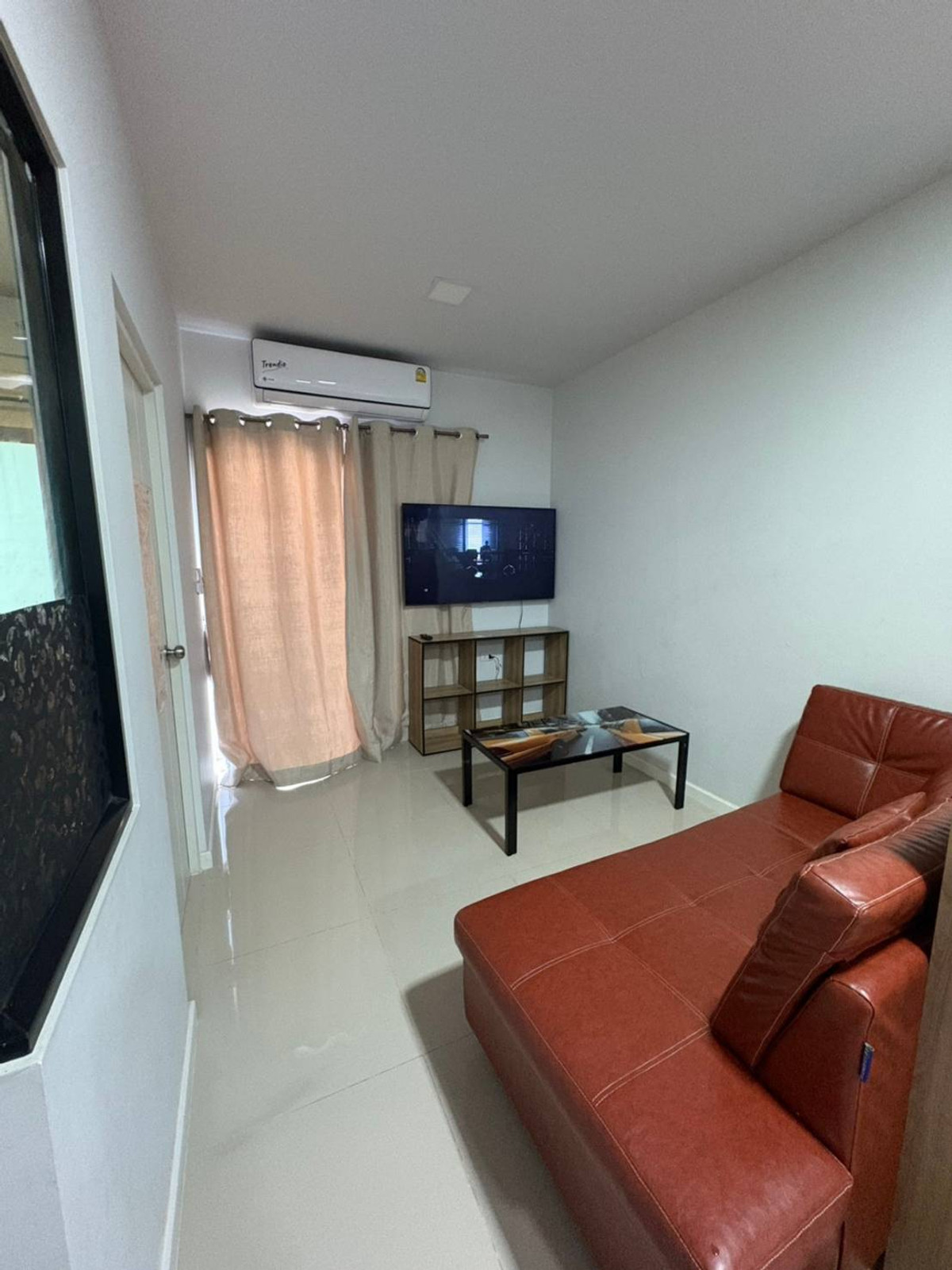 ให้เช่าทาวน์โฮมพระราม 5 ราชพฤกษ์ บางกรวย : ให้เช่าทาวน์โฮม สิริเพลส ราชพฤกษ์ 345 ใกล้ โลตัส โกเฟรช บางคูวัด เพียง 2.5 กม.