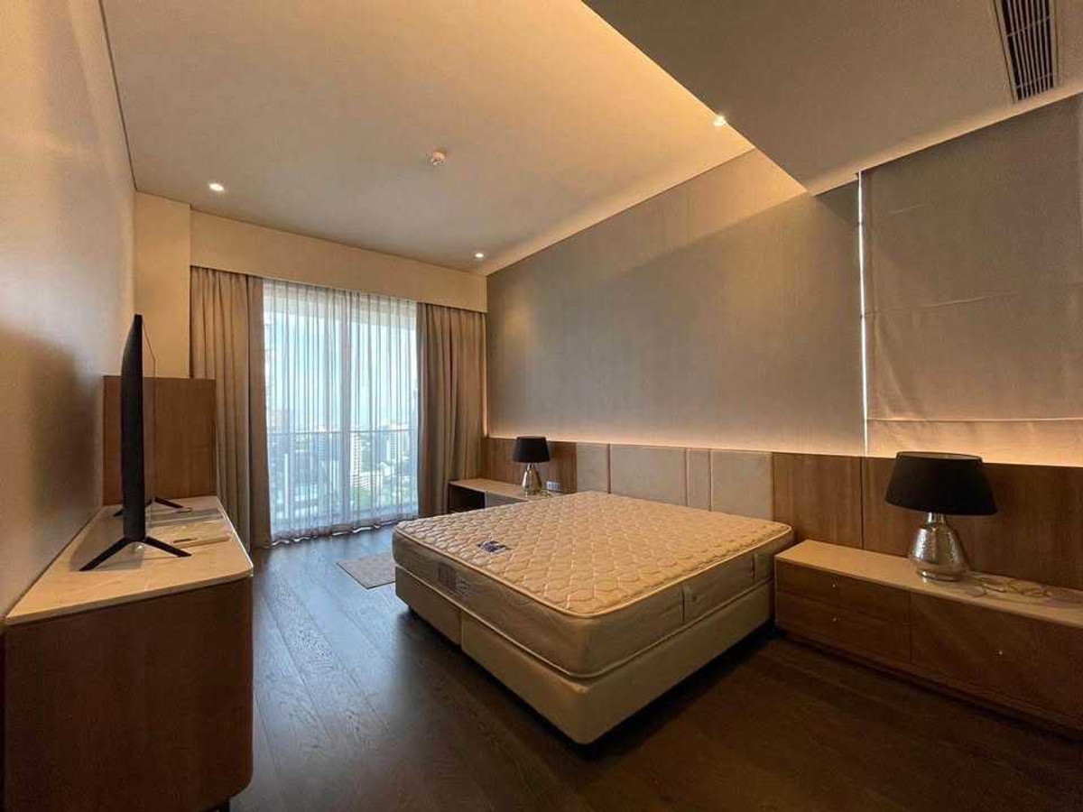 For SaleCondoSukhumvit, Asoke, Thonglor : LTHC14331 – Condo for Sale | Tela Thonglor | 202 sqm | 3 Beds 4 Baths | Near BTS Thonglor | 96MB | Condo for sale Tela Thonglor