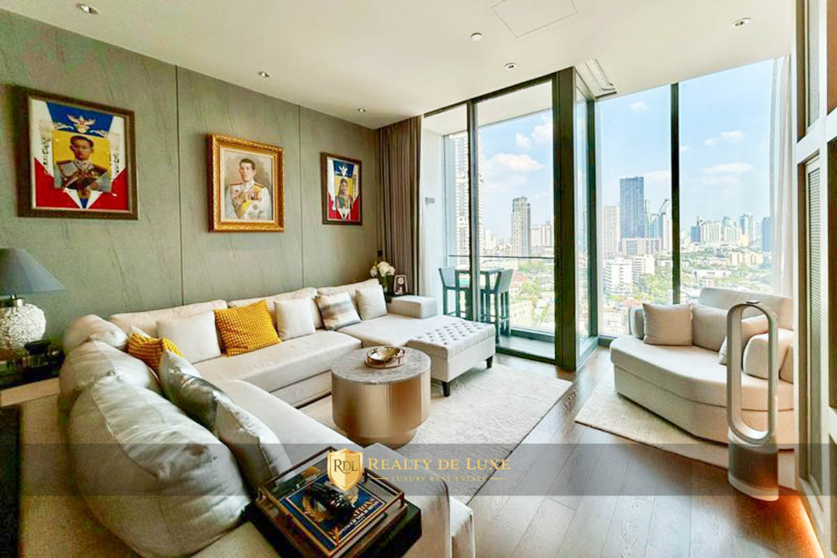 CondoSukhumvit, Asoke, Thonglor : 𝐅𝐨𝐫 𝐒𝐚𝐥𝐞 & 𝐅𝐨𝐫 𝐑𝐞𝐧𝐭 𝐊𝐫𝐚𝐚𝐦 𝐒𝐮𝐤𝐡𝐮𝐦𝐯𝐢𝐭 𝟐𝟔, 𝐚 𝐥𝐮𝐱𝐮𝐫𝐲 𝐜𝐨𝐧𝐝𝐨 𝐧𝐞𝐚𝐫 𝐁𝐓𝐒 𝐏𝐡𝐫𝐨𝐦 𝐏𝐡𝐨𝐧𝐠