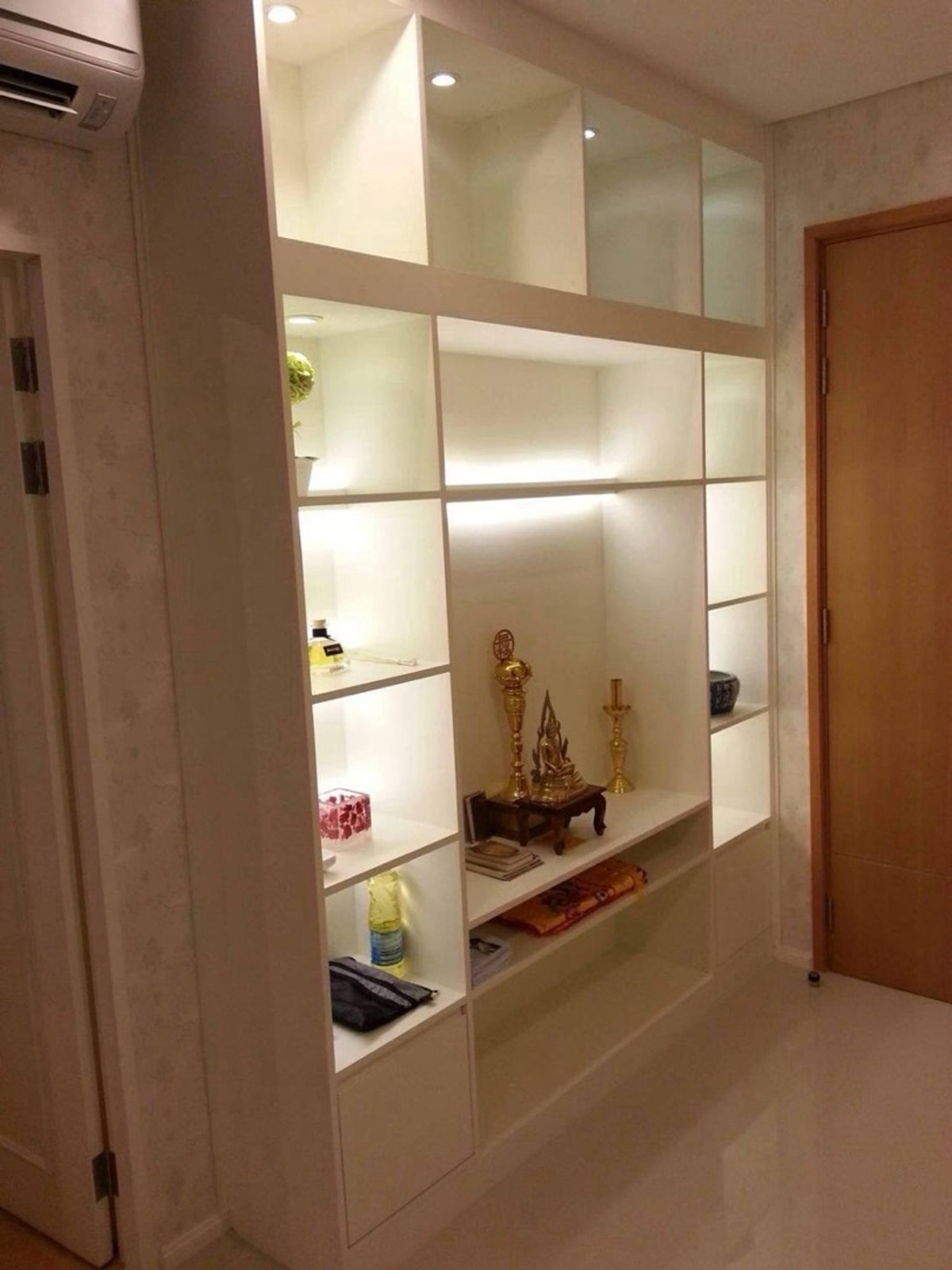 CondoRama9, Petchburi, RCA : For sale and rent Villa Asoke ☎️ 0912322009