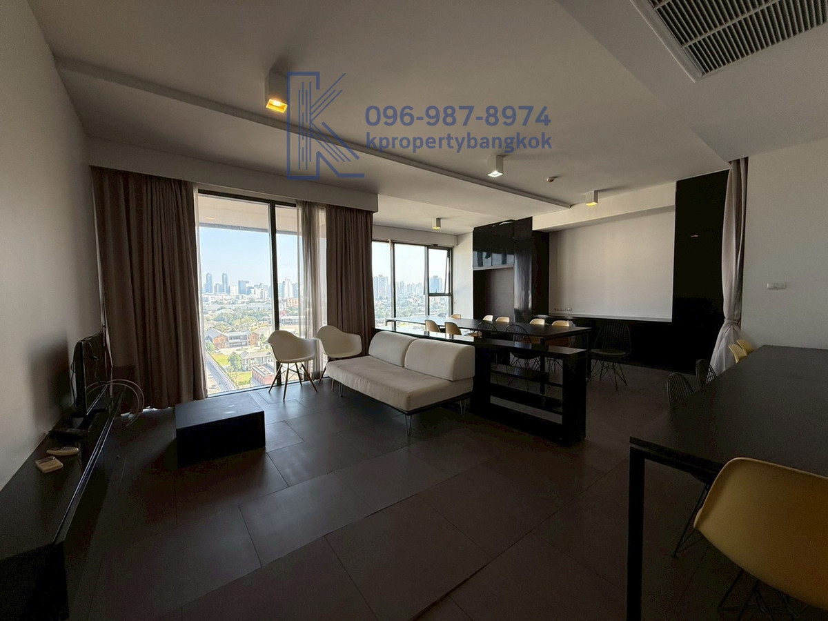 ให้เช่าคอนโดอารีย์ อนุสาวรีย์ : ให้เช่า-โฮมอฟฟิศ ไซมิส ราชครู 1 ห้องนอน 2 ห้องน้ำ 93 ตรม 50000 บาท ใกล้ BTS อารีย์-สนามเป้า