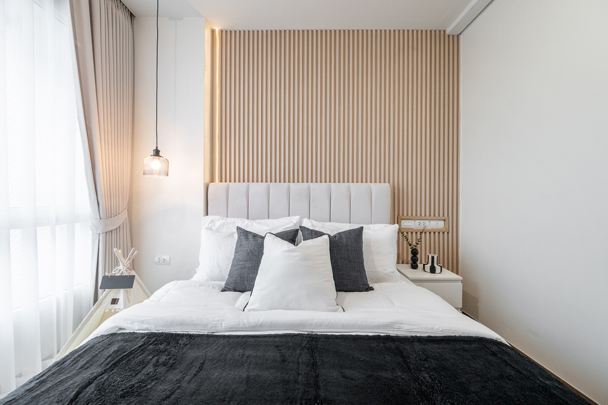 ขายคอนโดลาดพร้าว101 แฮปปี้แลนด์ : 💥 หลุดจอง! Happy Condo ลาดพร้าว 101 พร้อมอยู่ ราคาดี เกินคุ้ม