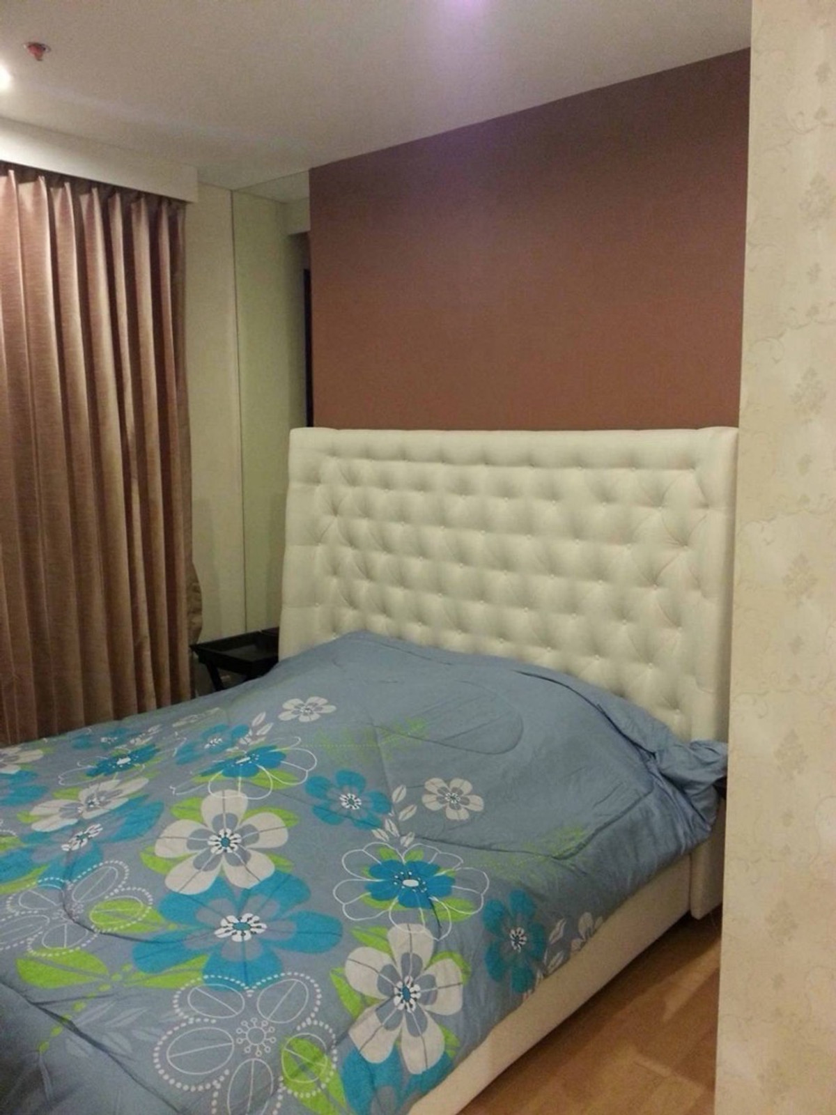 CondoRama9, Petchburi, RCA : For sale and rent Villa Asoke ☎️ 0912322009