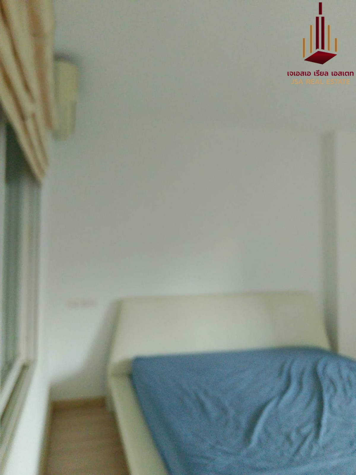 For SaleCondoSathorn, Narathiwat : ✨ For Sale: Life @ Sathorn 10 Condo ✨ 💰 Only 6,300,000 THB