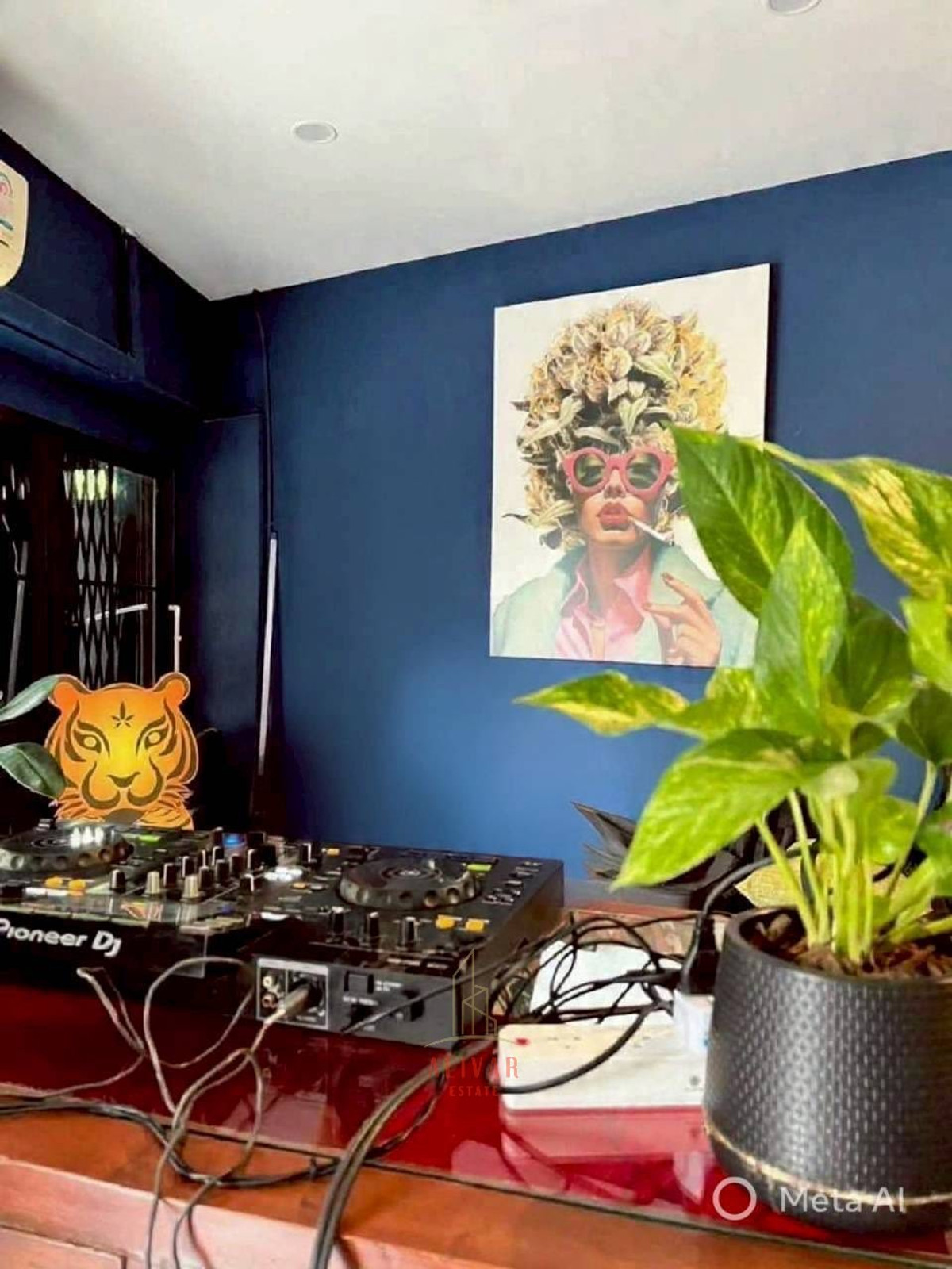 ให้เช่าอาคารพาณิชย์ลาดพร้าว เซ็นทรัลลาดพร้าว : RB020126 ให้เช่าอาคารพานิชย์ 3 ชั้น 2 คูหา ย่าน ลาดพร้าว ใกล้ BTS ห้าแยกลาดพร้าว และ ติดMRT Phaholyothin